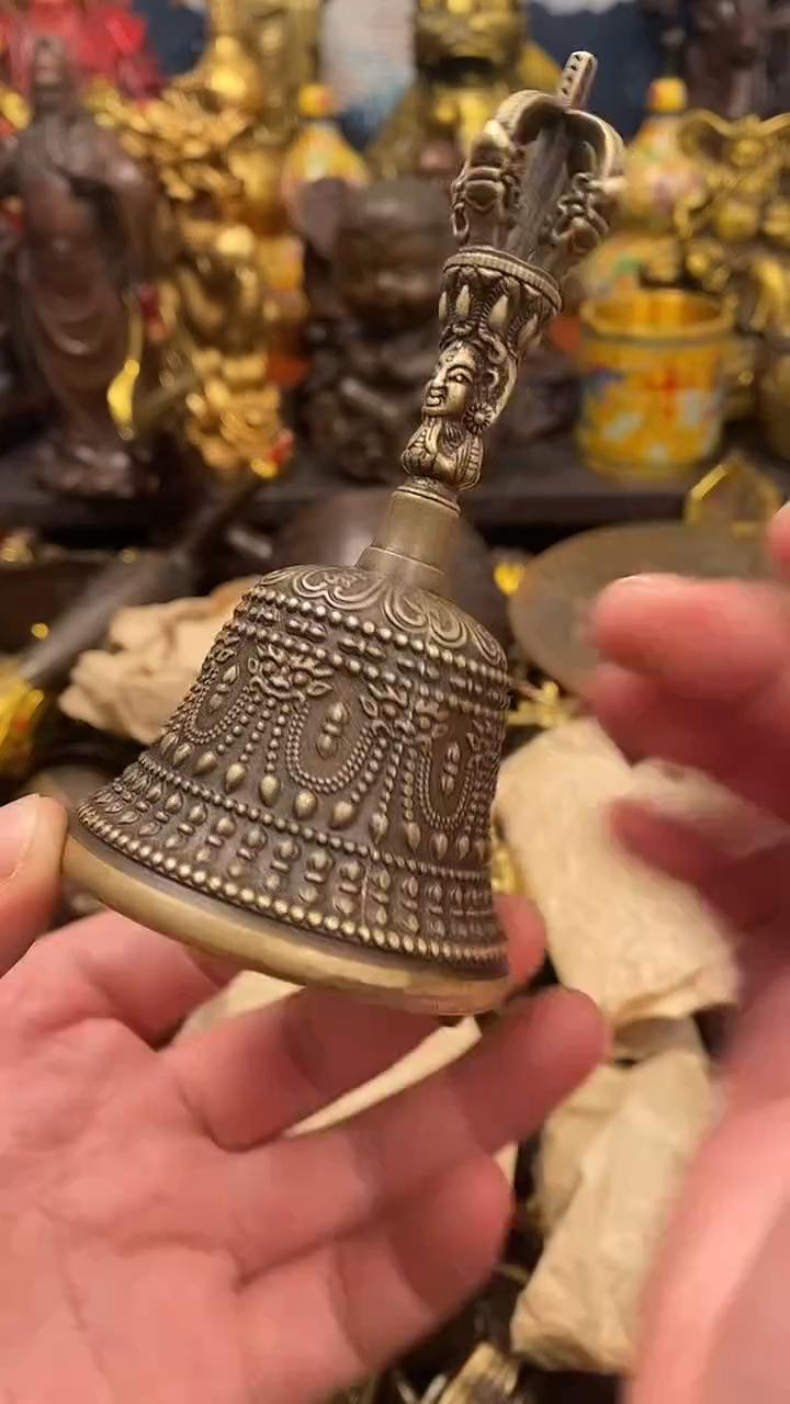案台摆件  物品摆件  