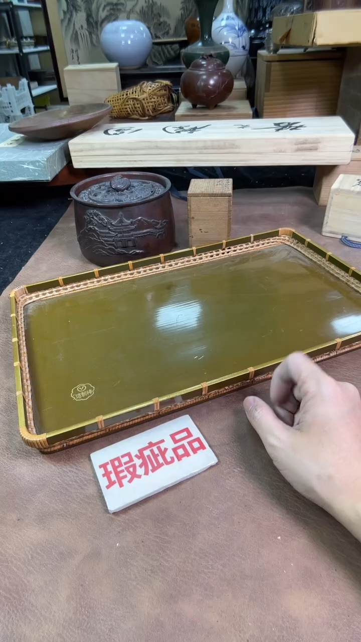 【闪购商品】摆件茶宠瓷器茶具套装