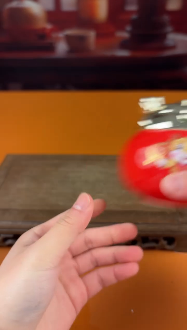 【闪购商品】770233621782257