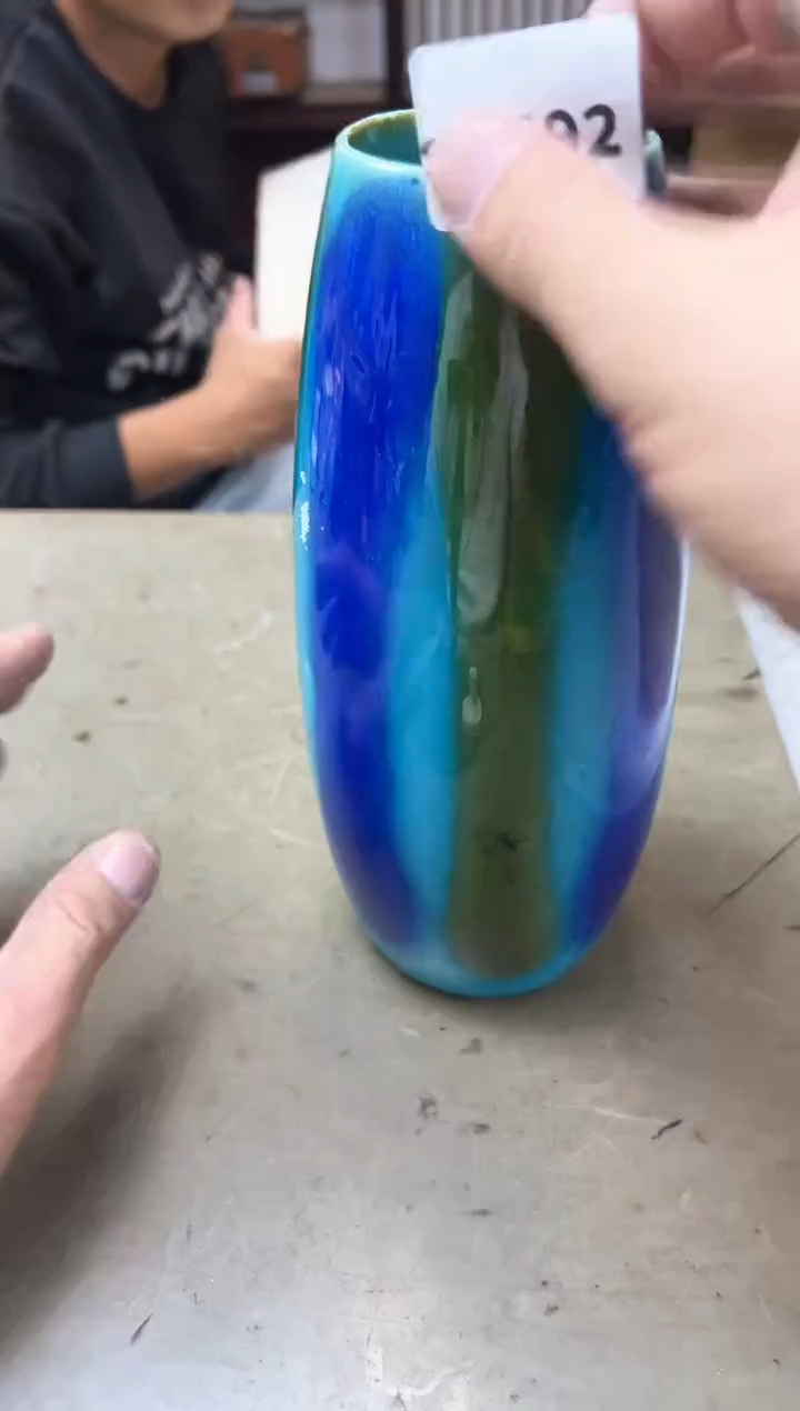瓷片1492聚宝缘海淘精选