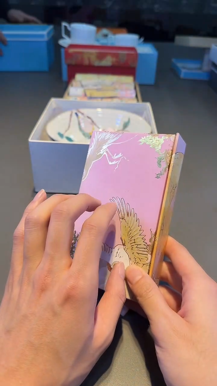 D5CG 小新全球仓小新全球仓小新全球仓