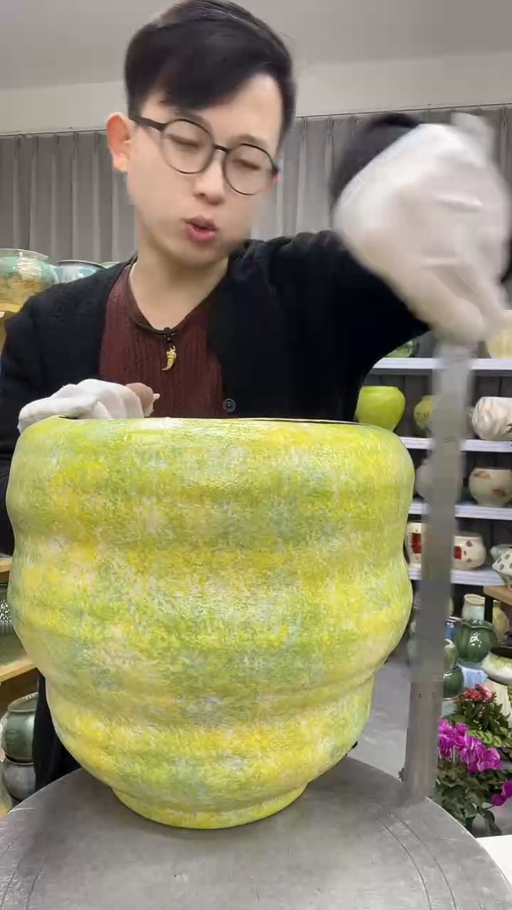 【11.10号】直播链接  高： 24 口：20.5