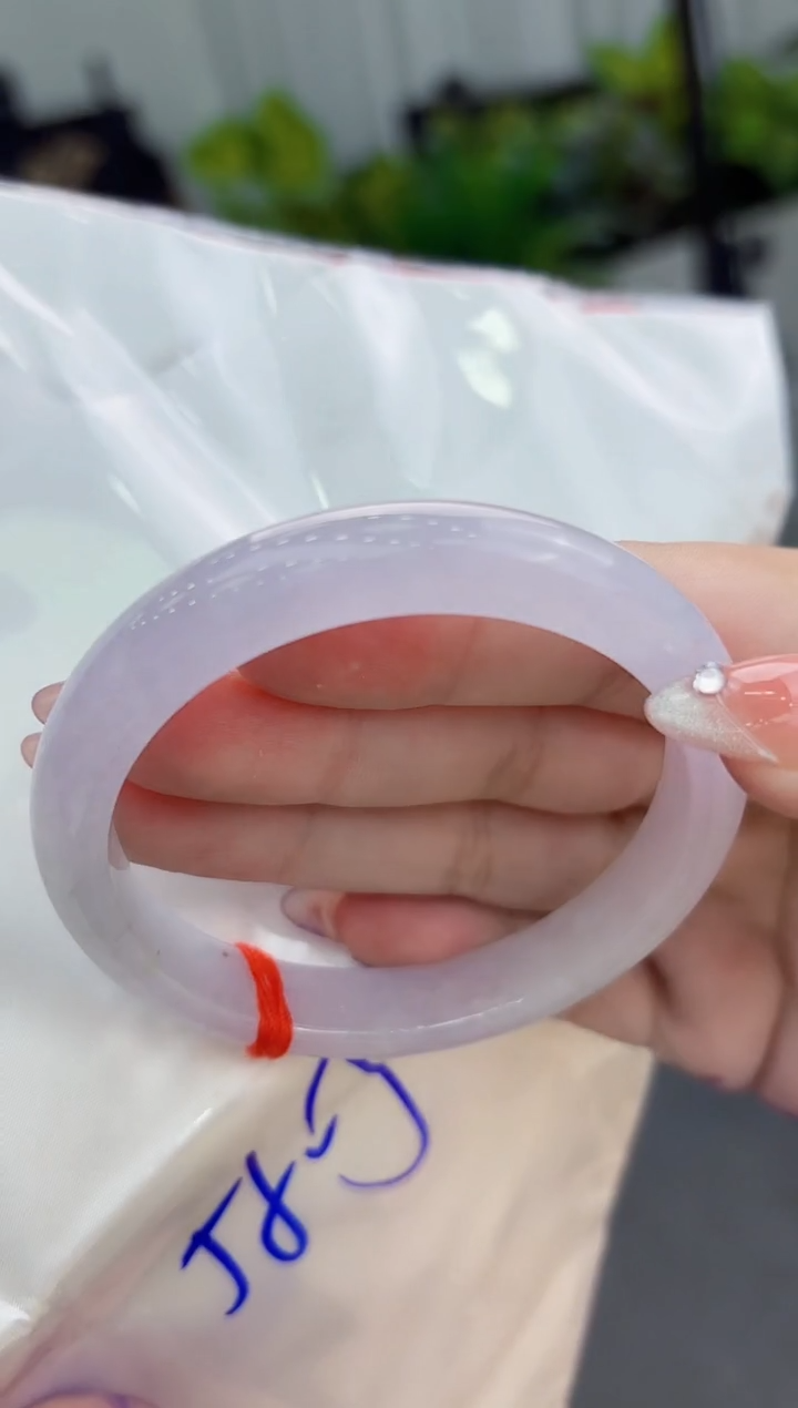 【闪购商品】翡翠手镯未镶嵌翡翠手镯