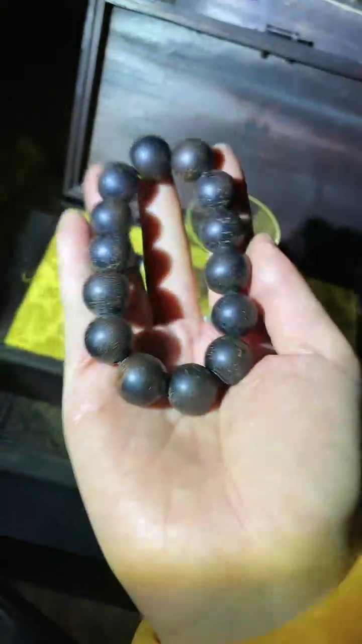 【闪购商品】香榧木测测测测专属链接3077