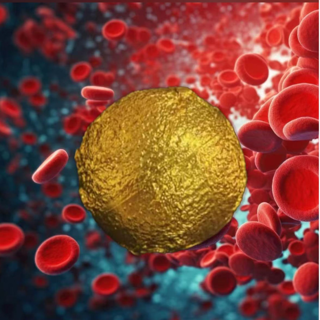 滋补芯肌太丸粉粉              