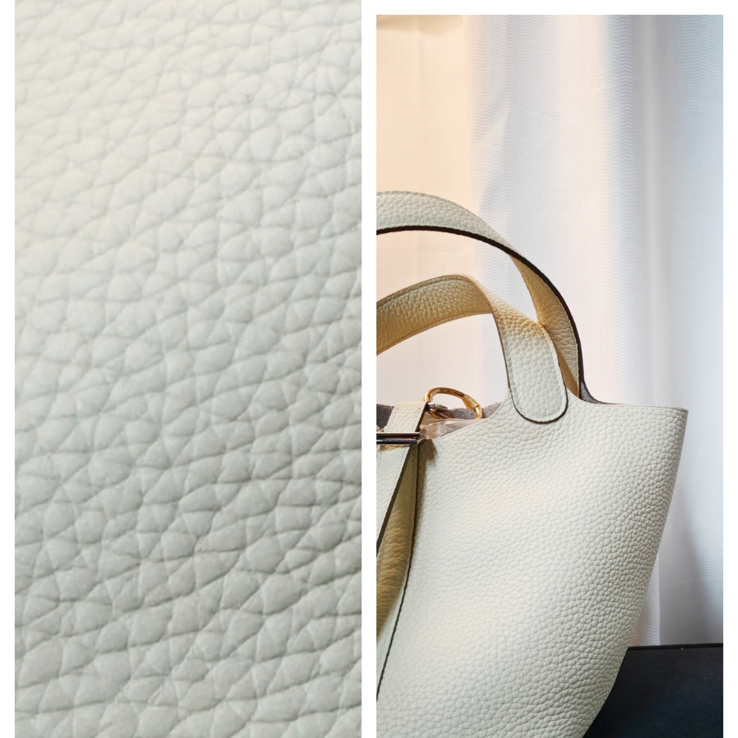 （薛薛专属）女士单肩包