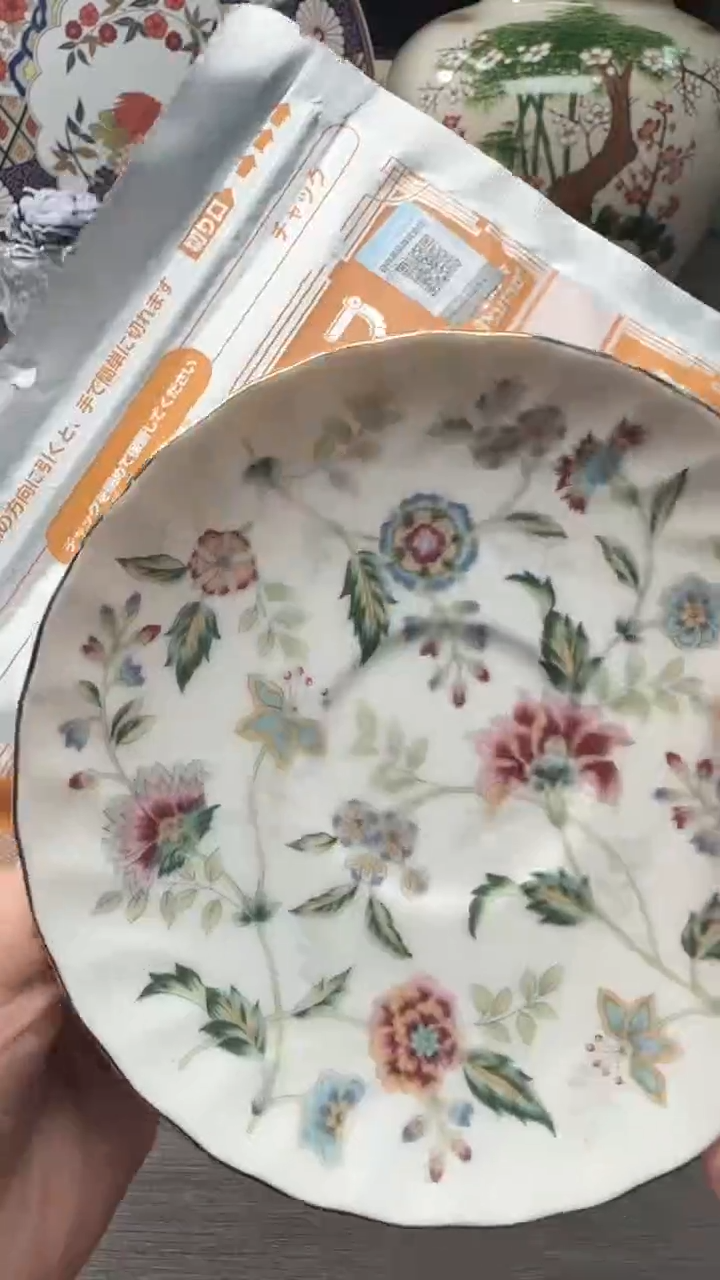 瓷片888瓷片瓷片瓷片瓷片