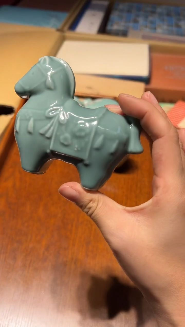 【闪购商品】瓷片 啊啊啊啊啊啊啊啊