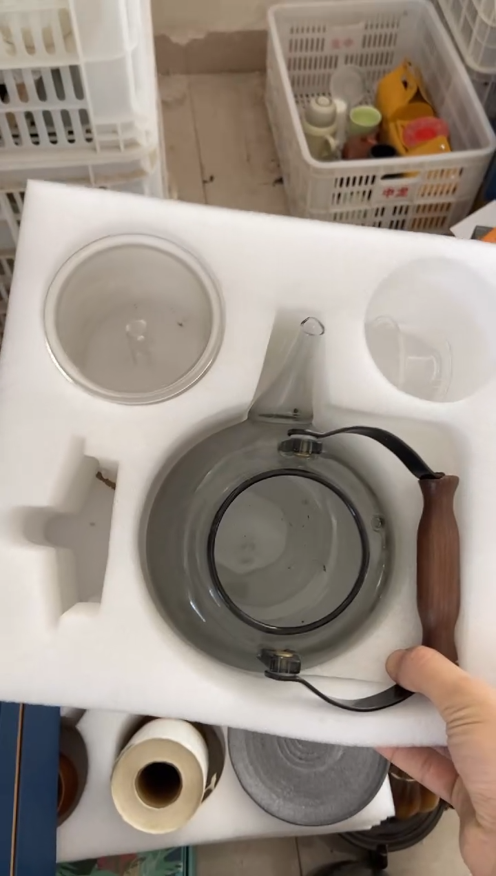 无运费险有瑕疵的摄影的产品有使用过的痕迹有点脏介意勿拍