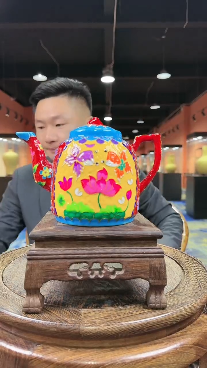 【闪购商品】摆件D30批量不固定/一件