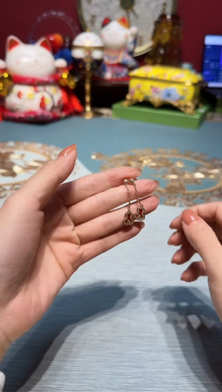 弟杯杯杯杯杯杯杯杯杯杯杯杯