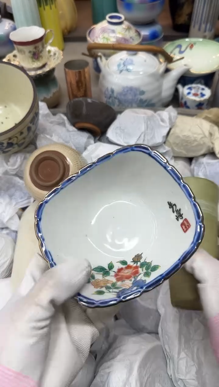 1小***?瓷器瓷器瓷器瓷器