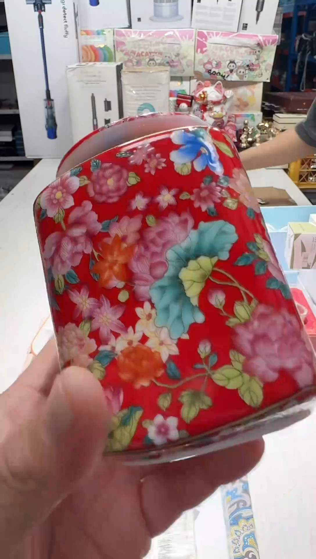瓷片名品折扣名品折扣名品折扣@@1