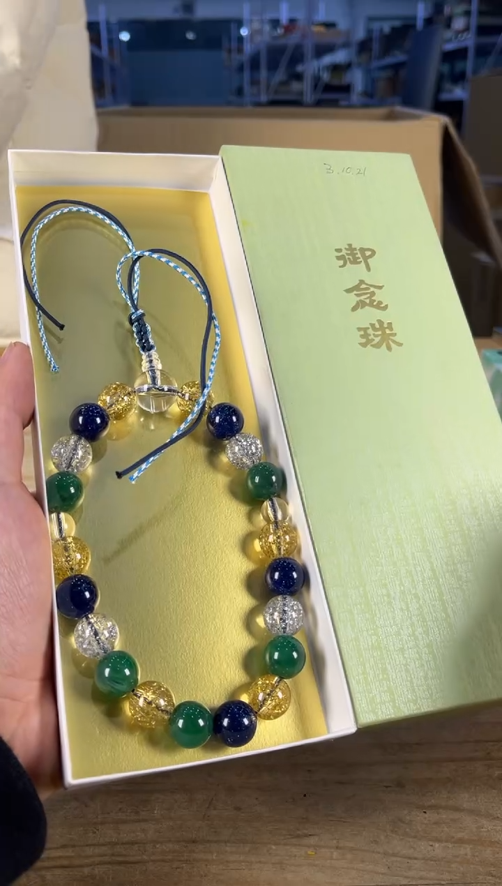 紫砂中古品默认微瑕 满18包邮 需讲解请先加车