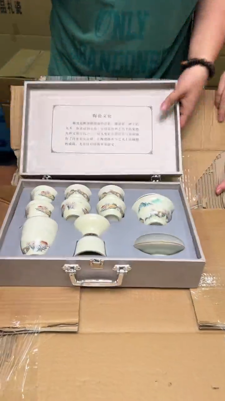 其他@@@@@@@@@@@@@@