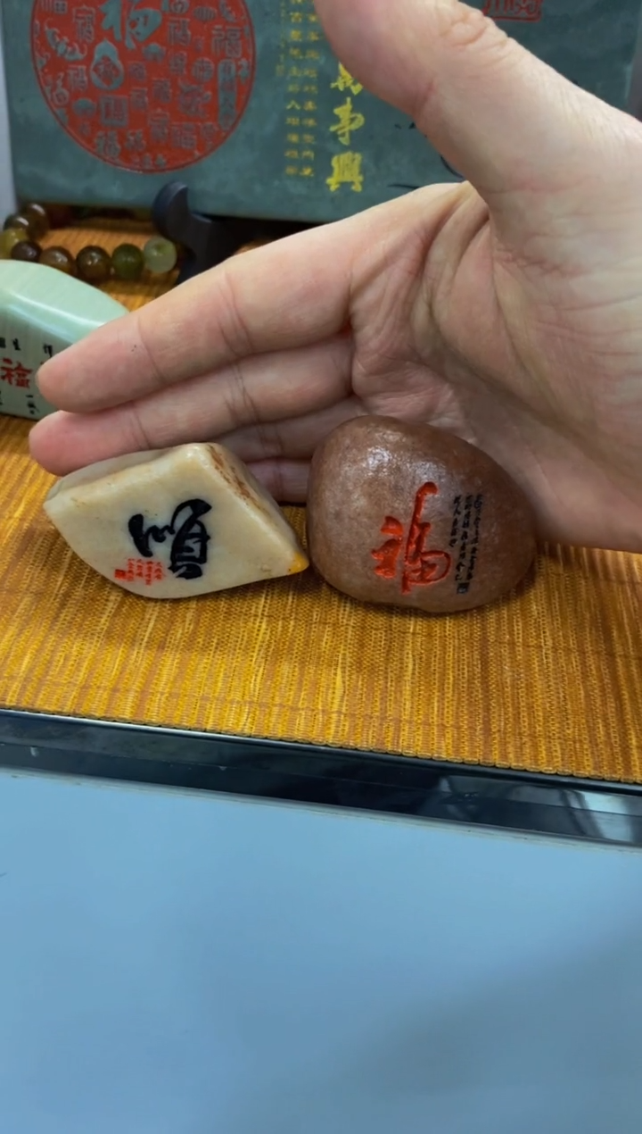 【闪购商品】茶宠111111111111111