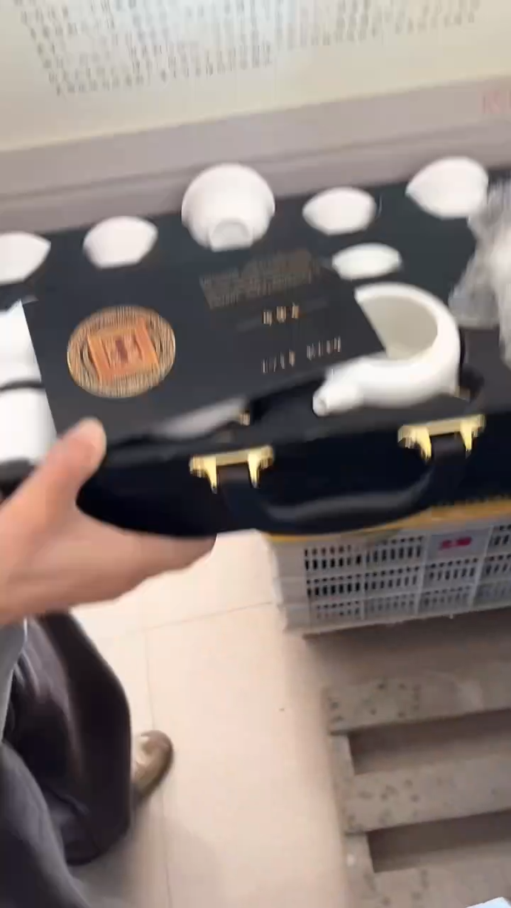 【闪购商品】无运费险略有微瑕介意勿拍
