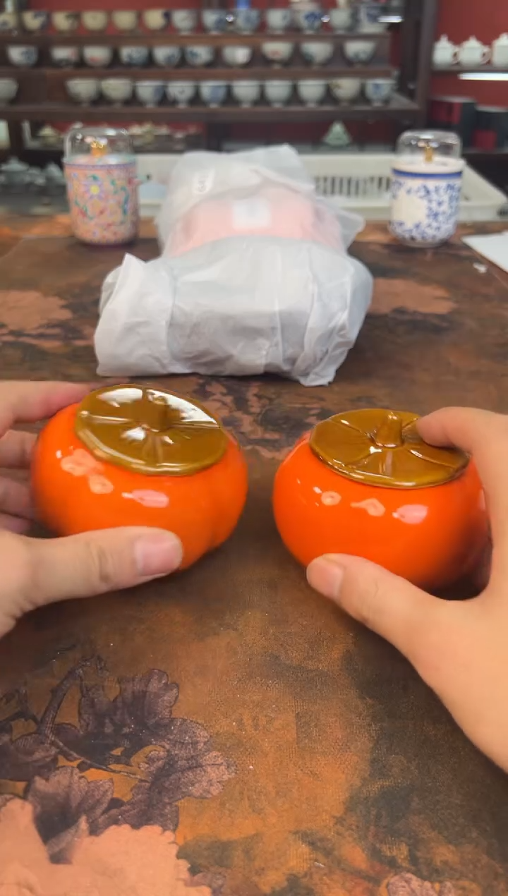 111111111111111