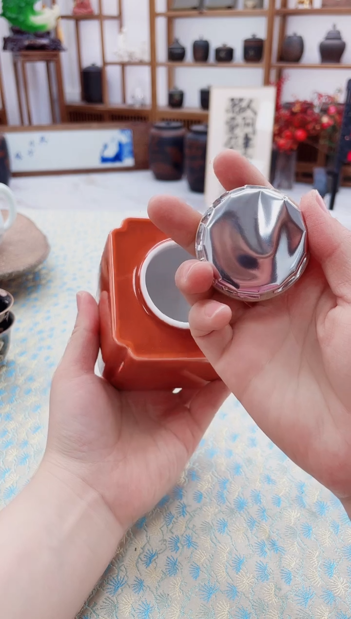 【闪购商品】摆件茶具茶具茶具茶具