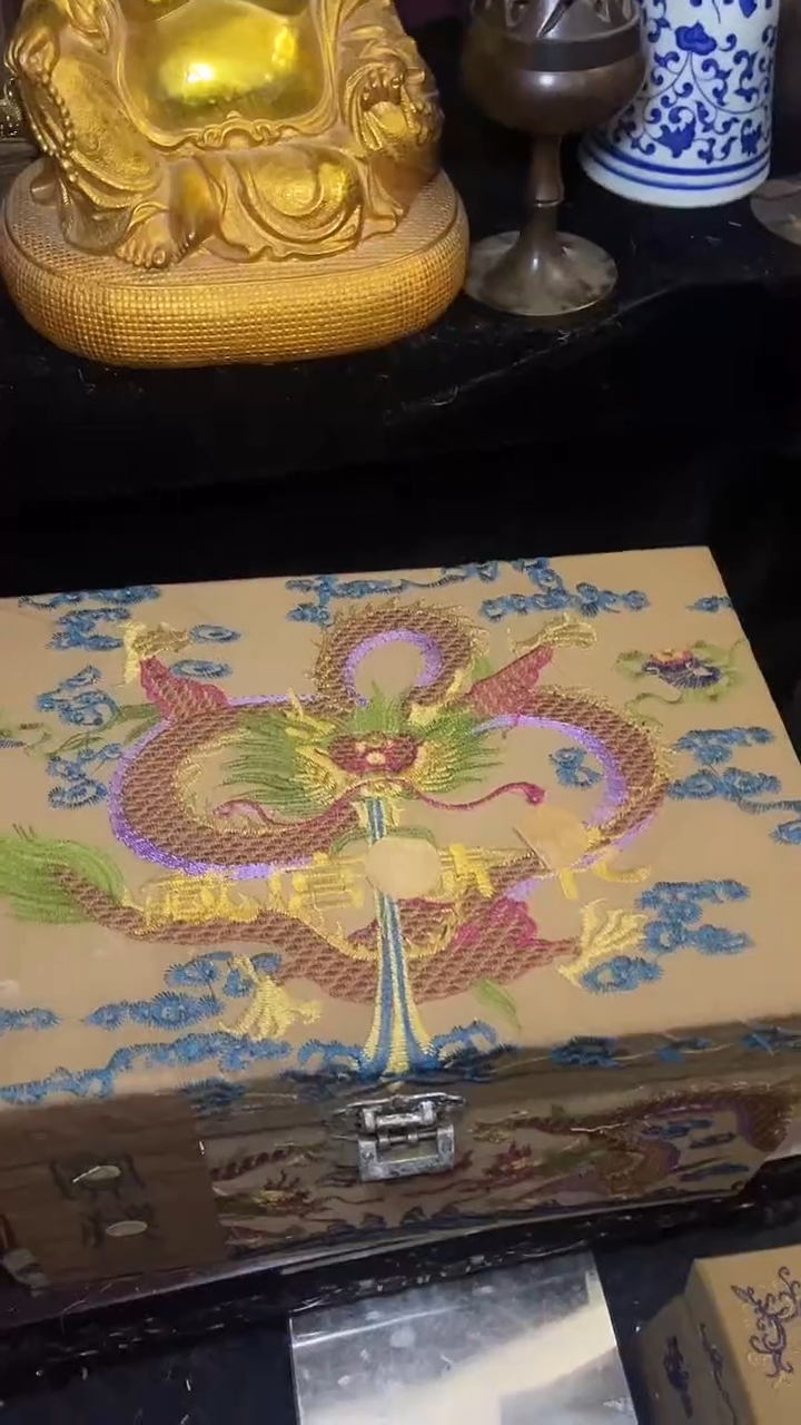 木--------福利-------------------------------复古风