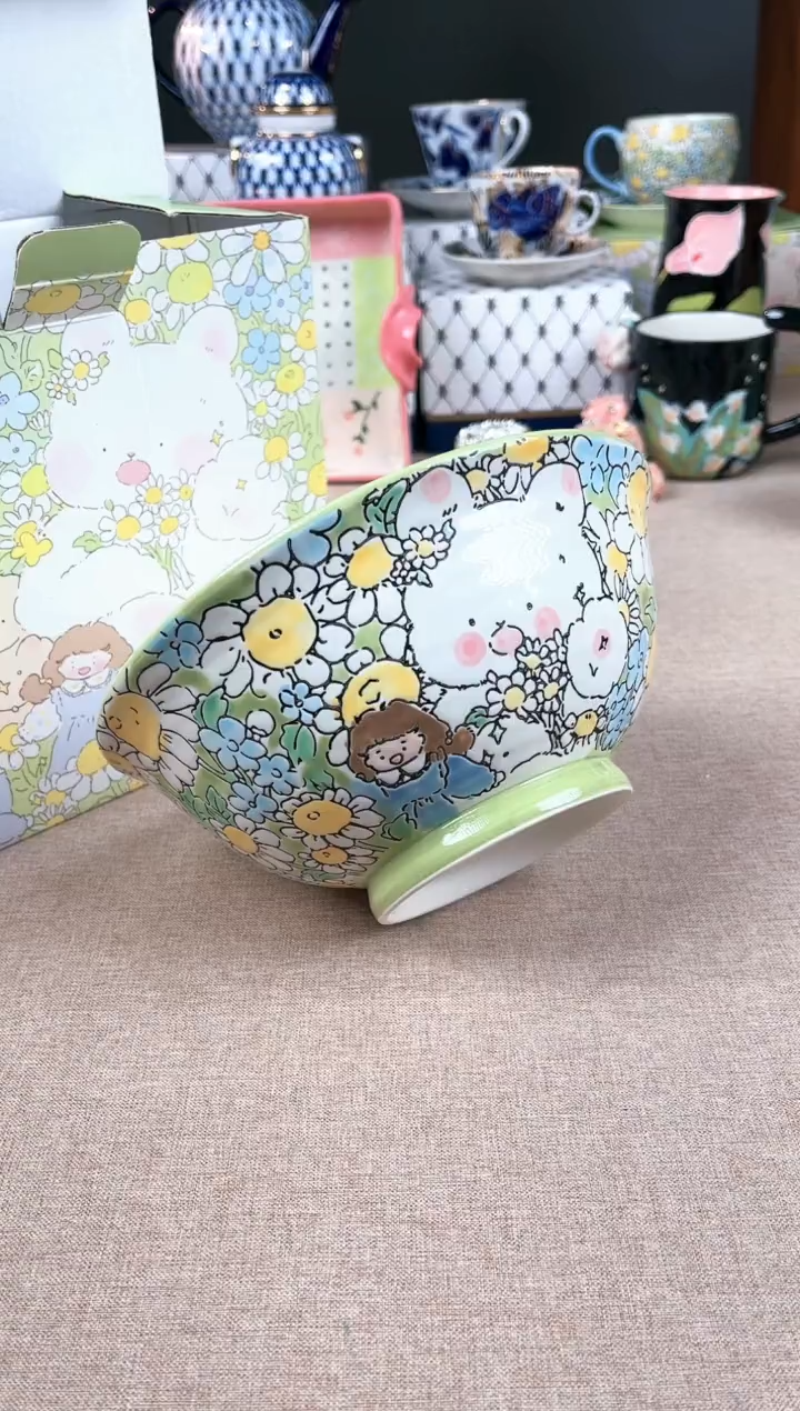 【闪购商品】瓷片207~~~~~~~~~~~~