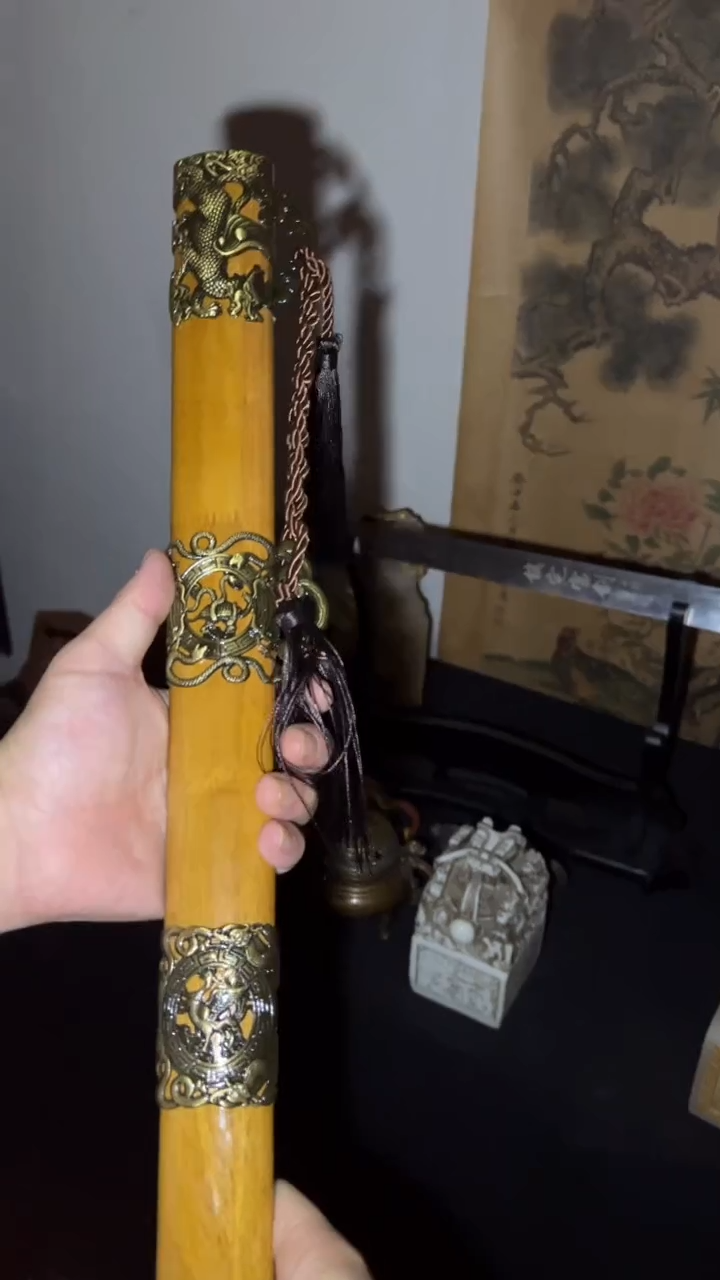 金属闪购高端商品链接黄杨木