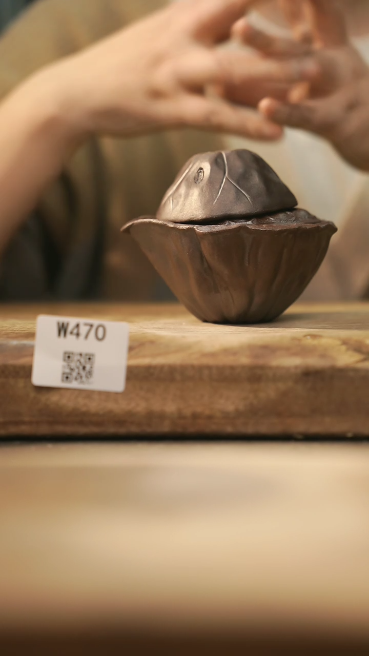 【闪购商品】【经典福利】/ 套装@@W470