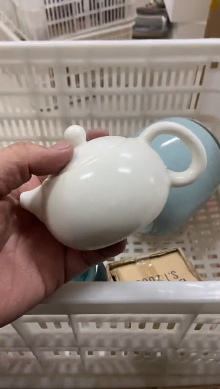 杯无运费险有瑕疵的摄影的产品有使用过的痕迹有点脏介意勿拍