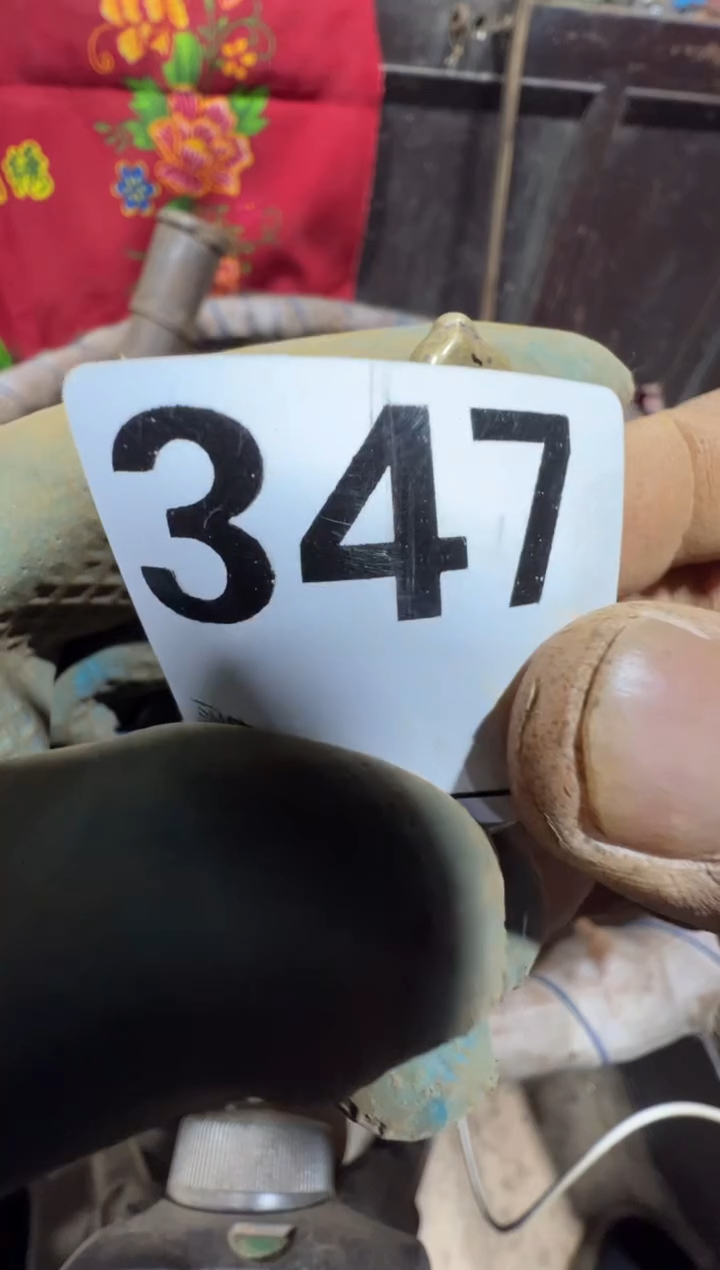 湖****厂08180老王直播间专属链接