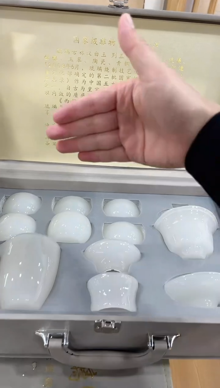 【闪购商品】展宏茶具展宏茶具@A-