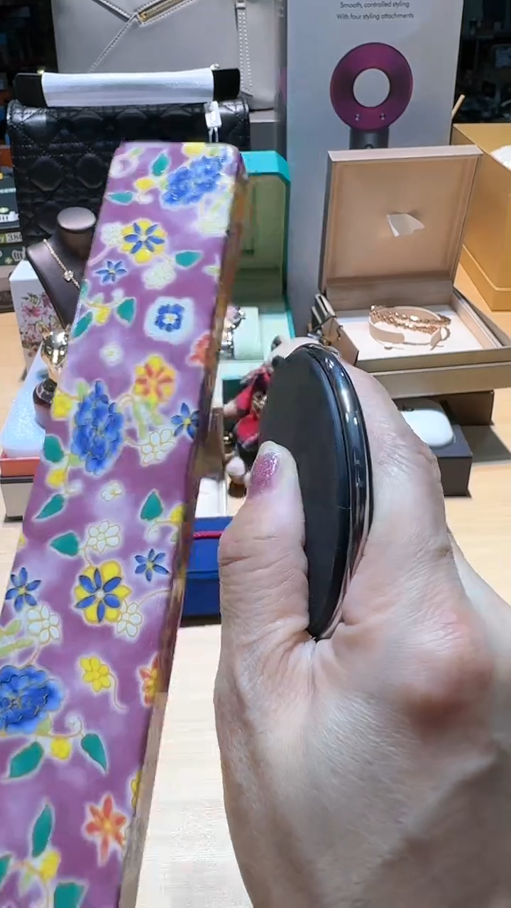 【闪购商品】瓷片锅碗瓢盆一件不剩