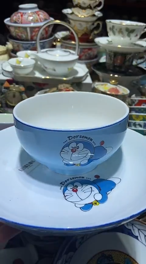 瓷片111111111111@@1