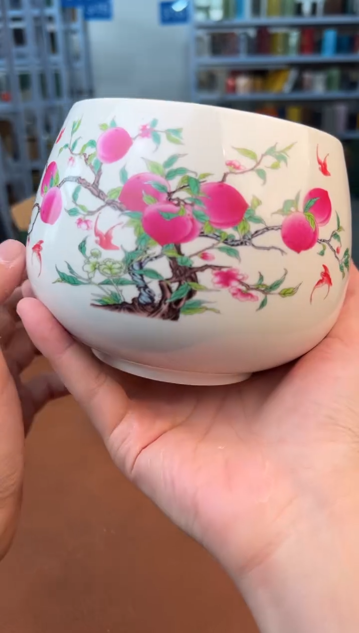 【闪购商品】熹物见山器清仓福利品¥¥¥¥¥¥