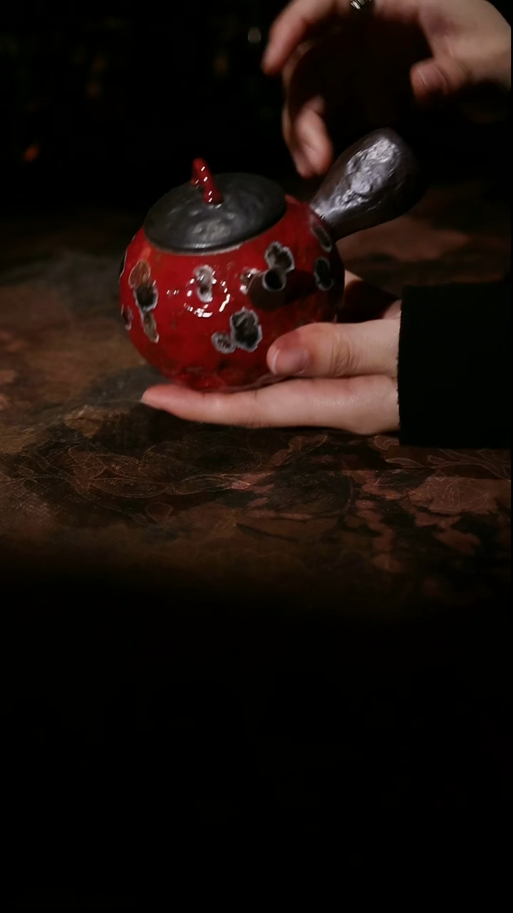 筑瓷山坊专属直播链接@@Z142