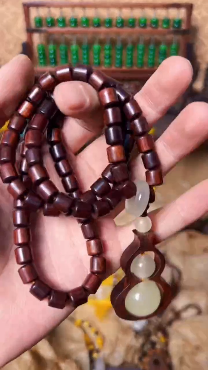 【闪购商品】木好运来直播间专属链接