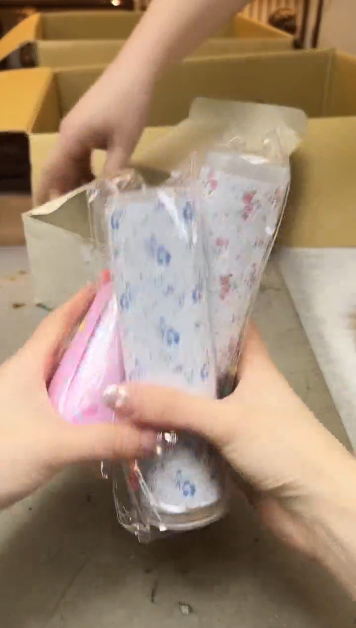 瓷片238聚宝缘优品精选