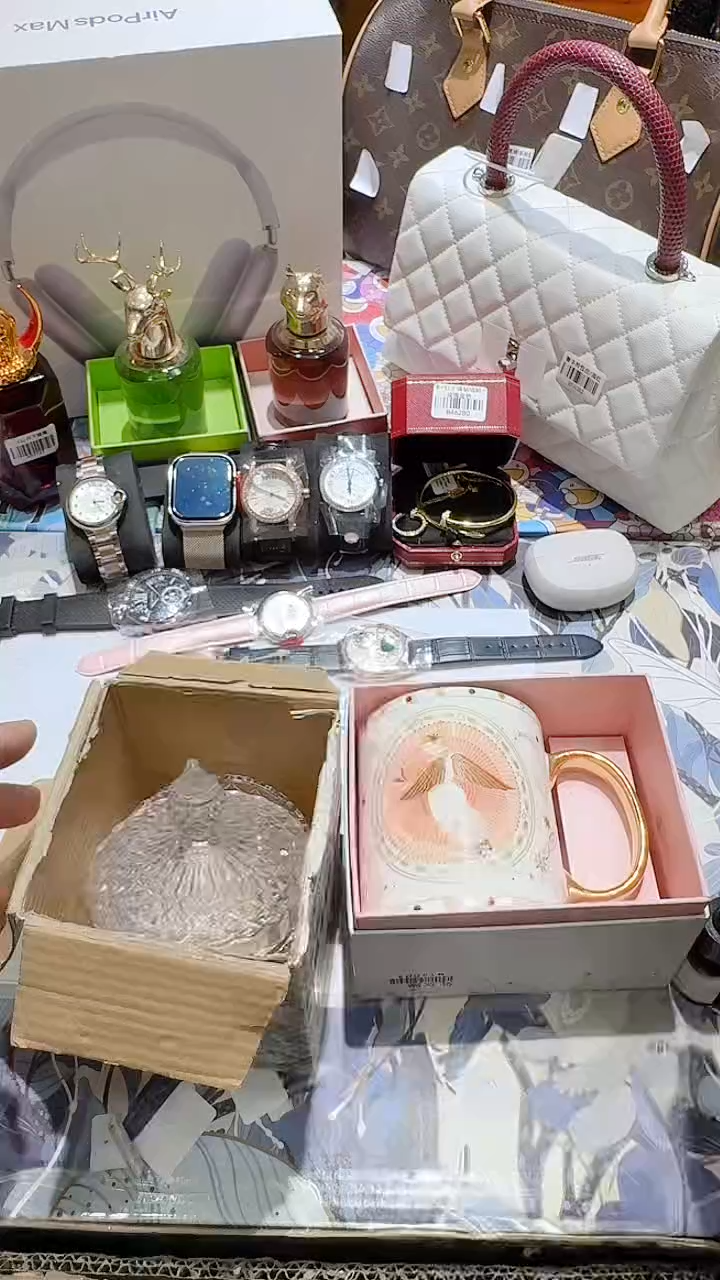 瓷片生活的本意就是开心@@1