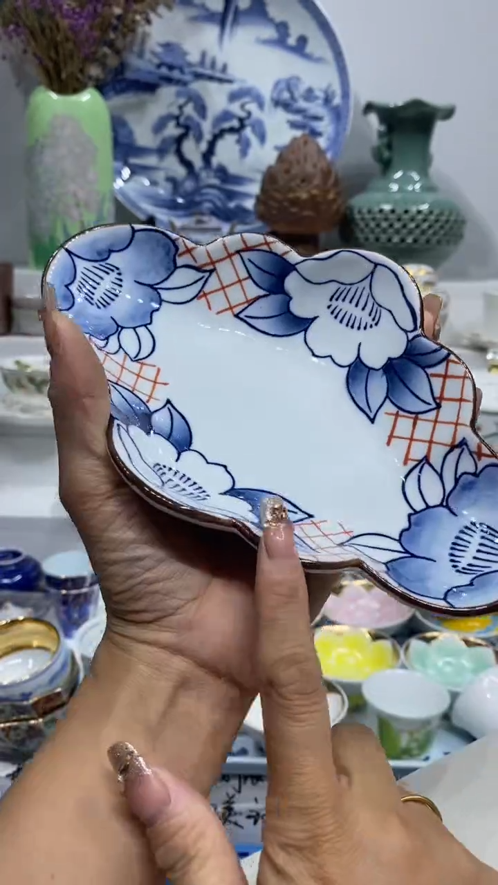 超*猪闪购名称闪购名称