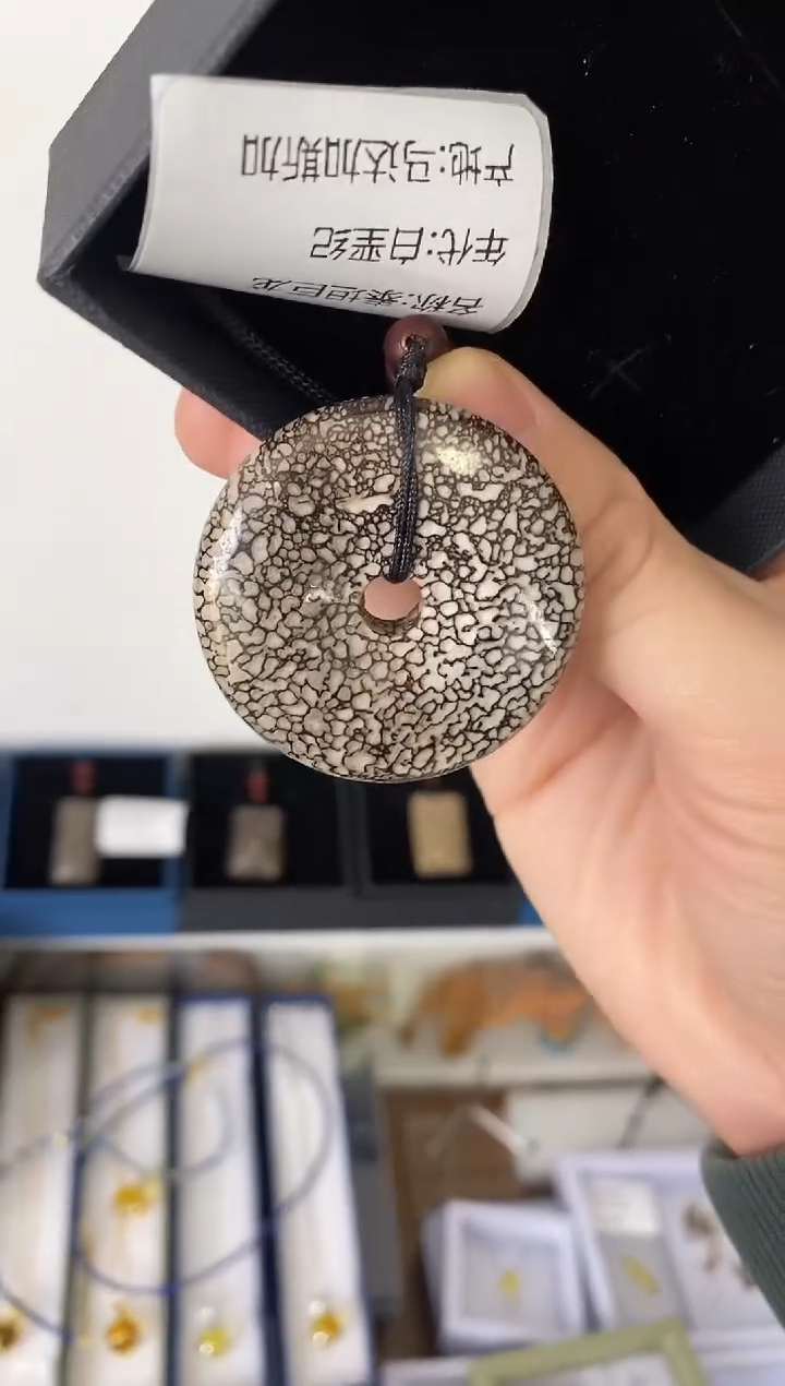 精美摆件创意礼物家居配饰新年礼物个人收藏