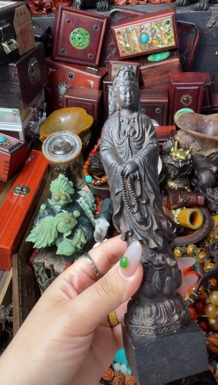 【闪购商品】木主播推荐：一物一拍，讲解为准！