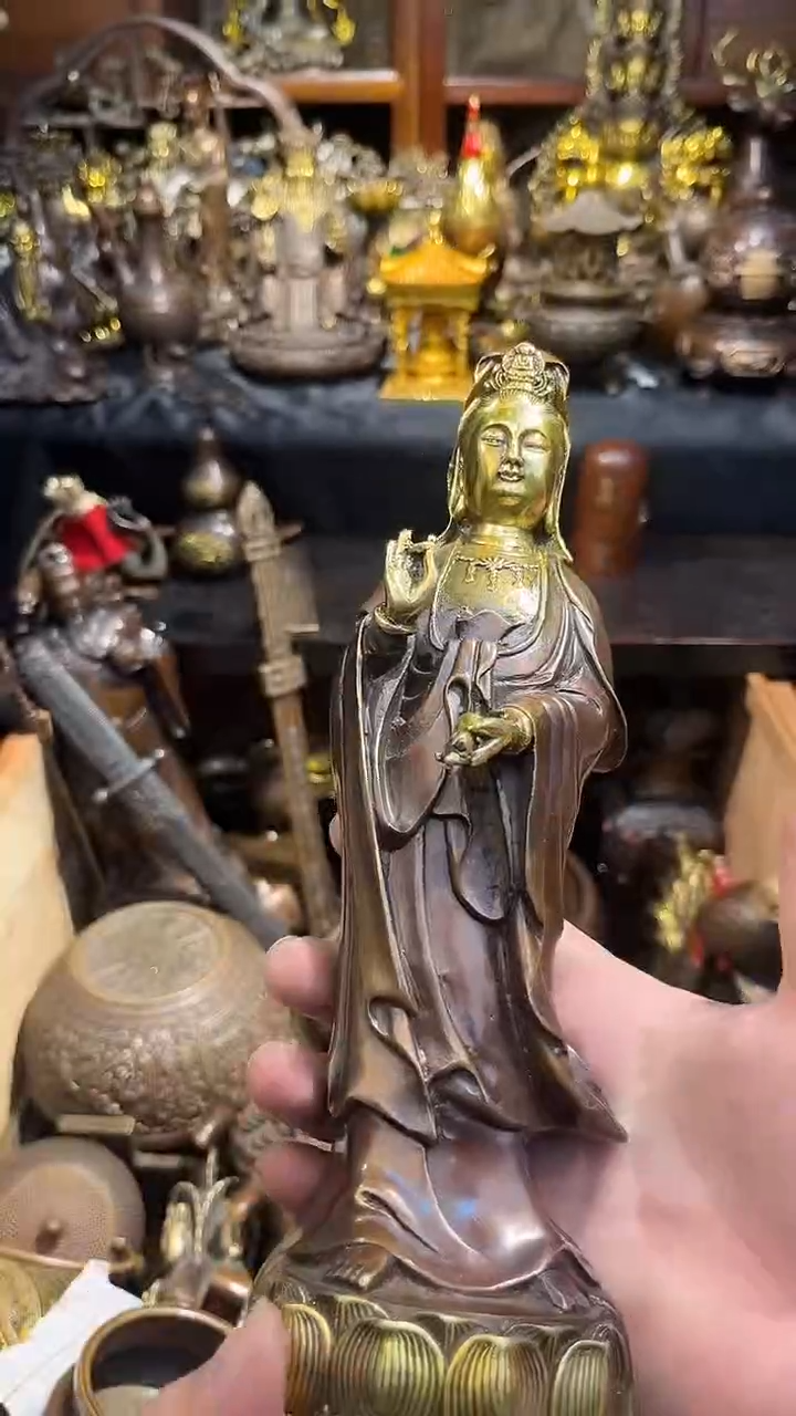 0301李哥专属推荐链接