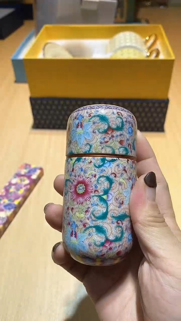 【闪购商品】瓷片锅碗瓢盆一件不剩