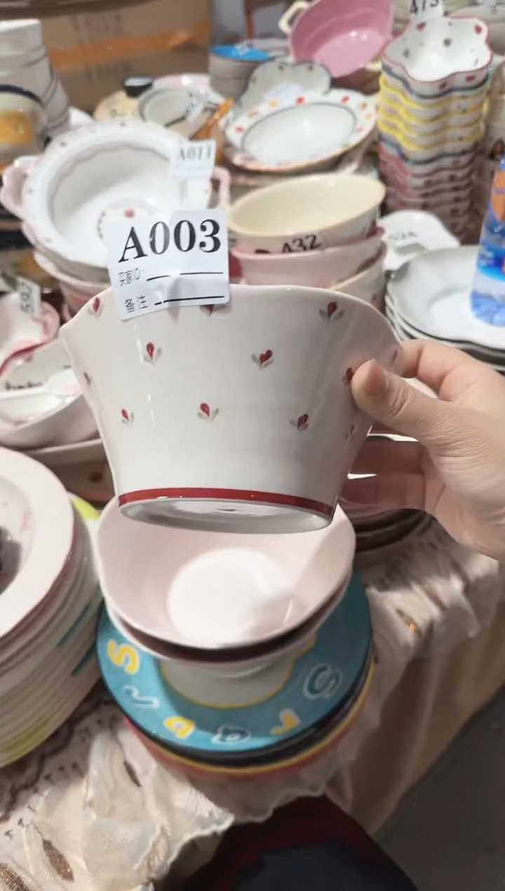 【7寸★3个】孤品黑点针眼属正常基本无暇★破损包赔★