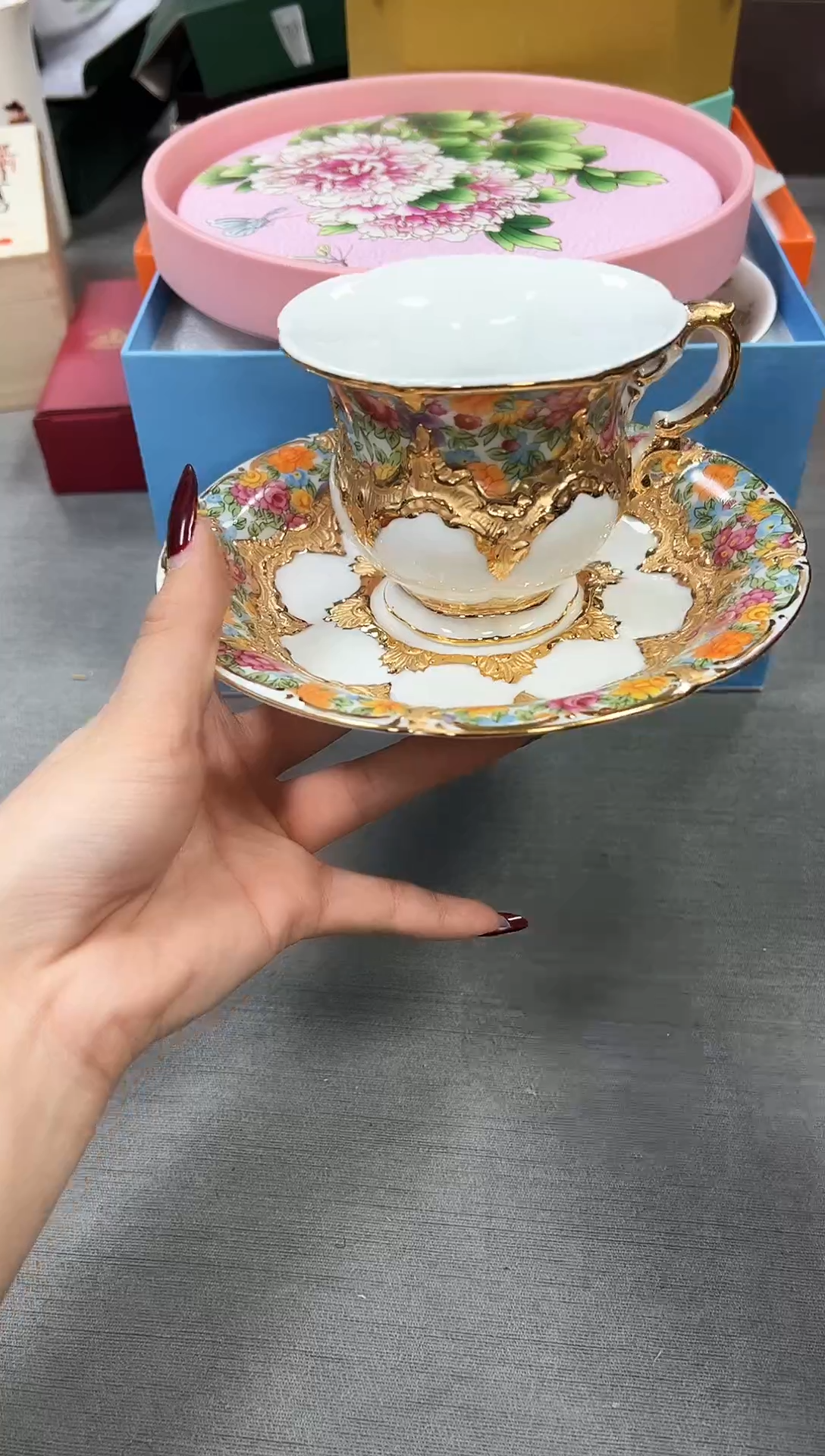 【闪购商品】瓷片新号点菜不计成本漏