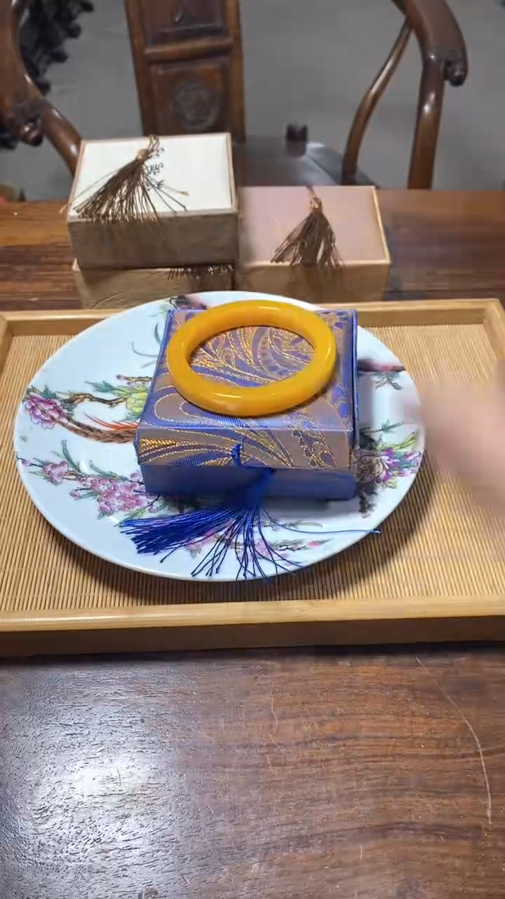 【闪购商品】摆件【闪购商品】