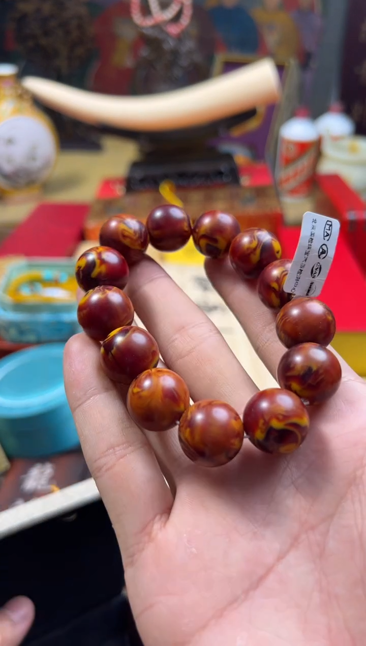 【闪购商品】木--------------