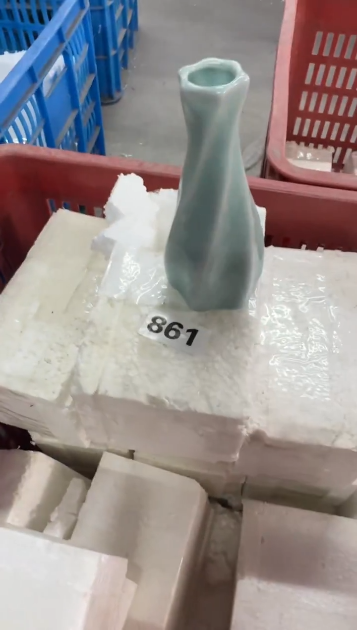 【861 】 八哥专拍