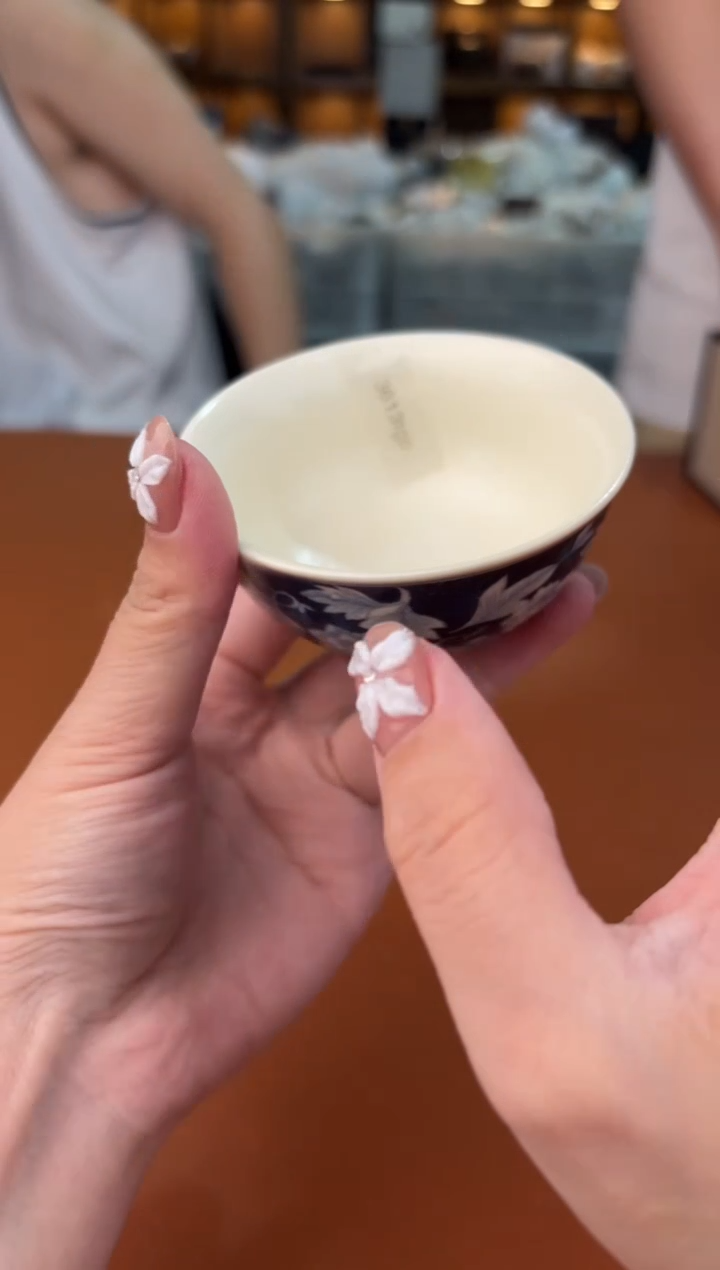 瓷片@@@@@@@@@@@@@@@3613tgp