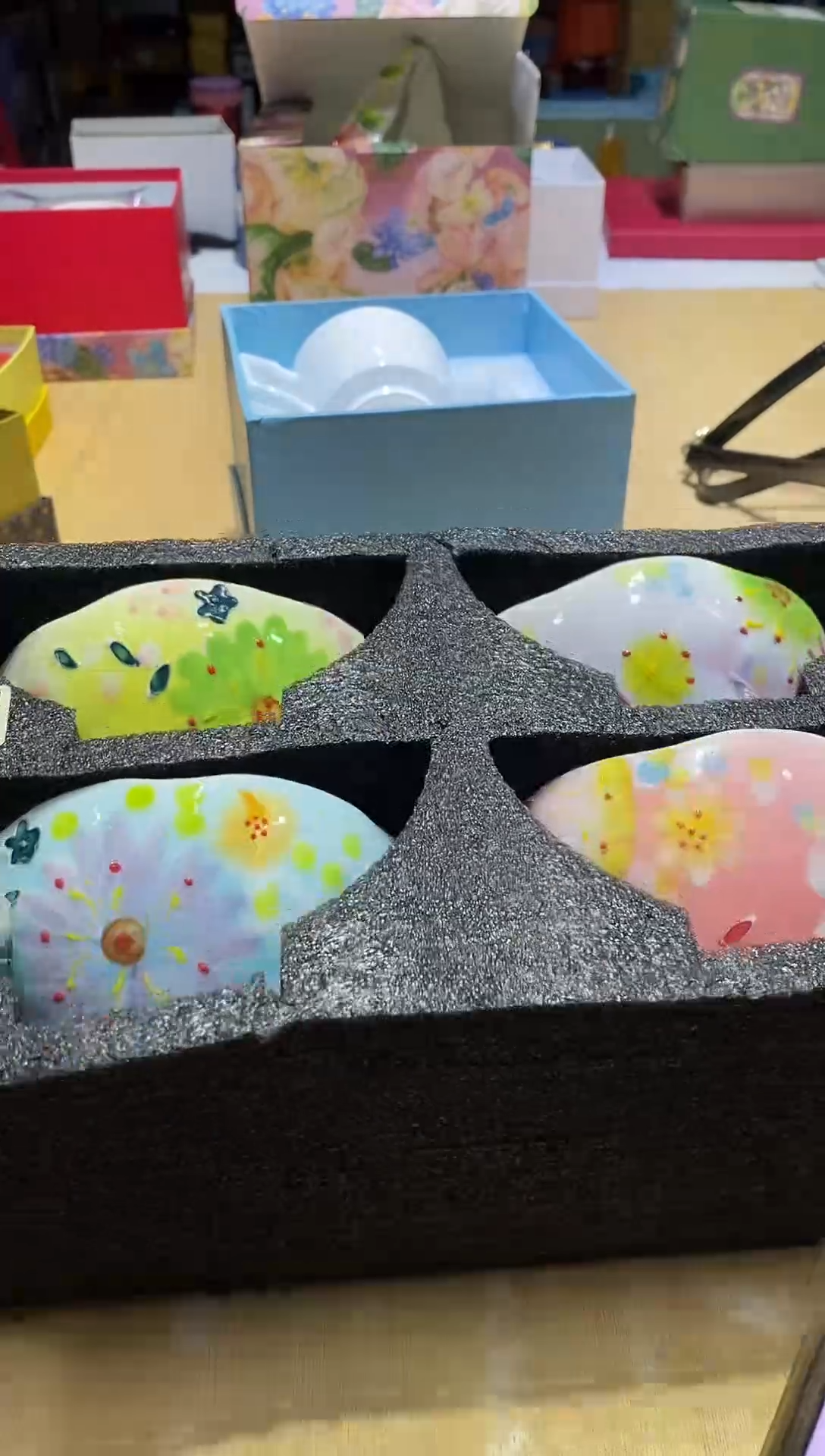 瓷片全场正品,一件不留@@1