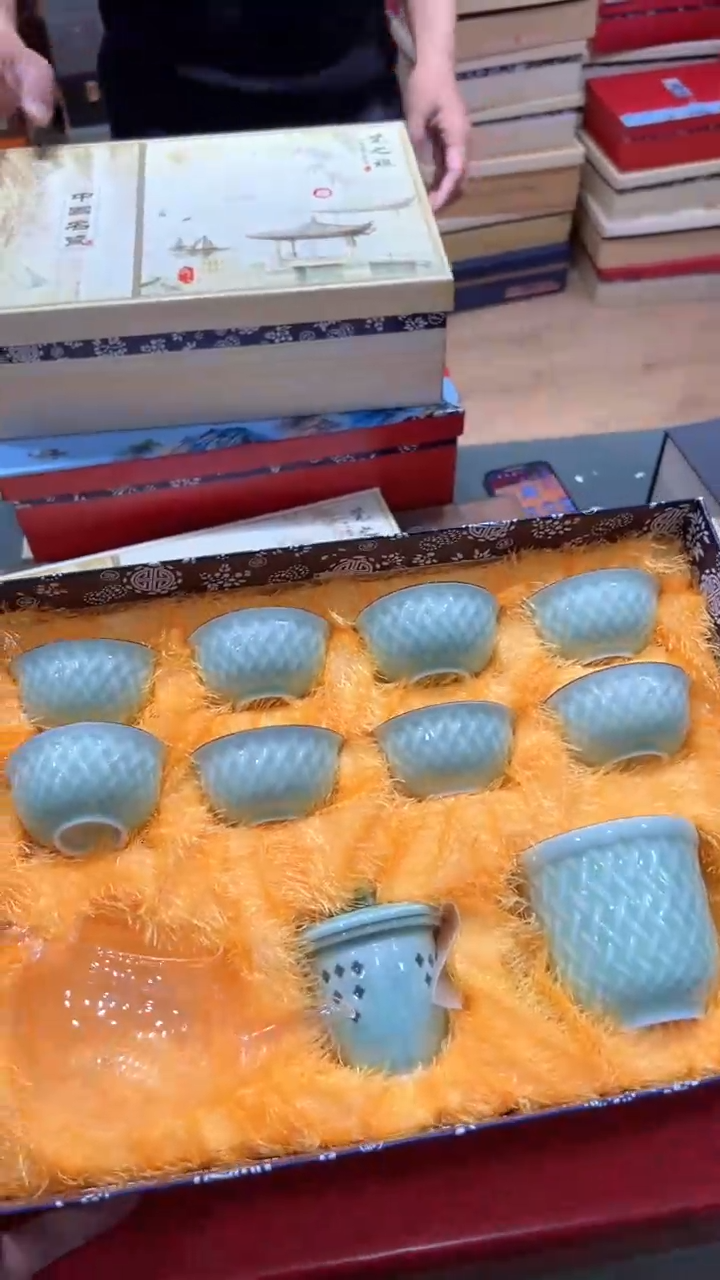 【闪购商品】杯***************